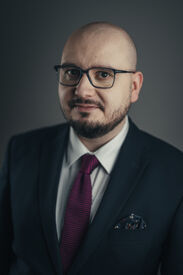 Kontrola obywateli nad zasadnością nominacji jest znacznie ograniczona – Patryk Wachowiec,  Money.pl 