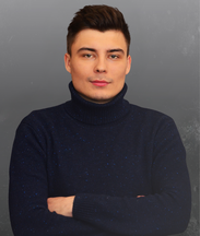 Musimy zrobić wszystko, aby tę podaż uwolnić, np. grunty rolne w miastach – Gabriel Hawryluk,  Onet 
