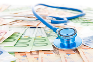 Komunikat 11/2024: (Nie)zdrowe finanse publiczne