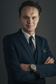 Dobrze by było, by rząd zaczął przygotowania do naprawy finansów publicznych jak najszybciej – Marcin Zieliński,  Rzeczpospolita 