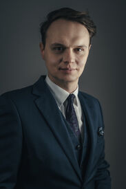 Spółki kontrolowane przez państwo są – nie tylko w Polsce – siedliskiem nepotyzmu i nieefektywności – Marcin Zieliński,  Money.pl 