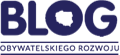 www.blogobywatelskiegorozwoju.pl