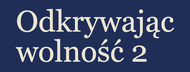 https://odkrywajacwolnosc.pl/