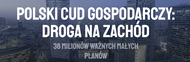 https://cud.for.org.pl/