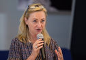 Barbara Kolm