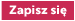 Zapisz