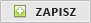 zapisz