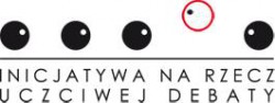Inicjatywa na Rzecz Uczciwej Debaty