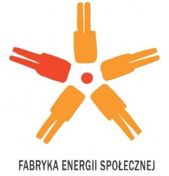 Fabryka Energii Społecznej