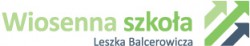 Wiosenna Szkoła Leszka Balcerowicza 2010