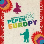 Kampania Pępek Europy Koalicji 7czerwca