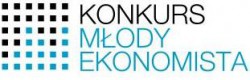 Konkurs Młody Ekonomista - II edycja 2010