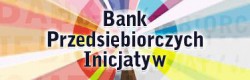 Bank Przedsiębiorczych Inicjatyw 2009 w ramach Światowego Tygodnia Przedsiębiorczości