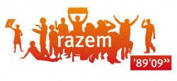 Razem'89
