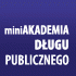 Miniakademia Długu Publicznego