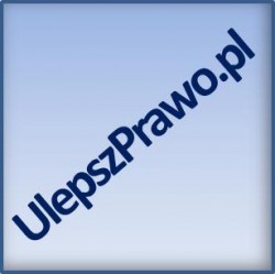 Ulepsz Prawo