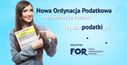 Lepsze Podatki