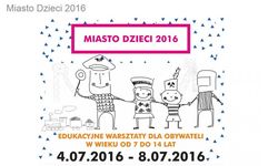 FOR partnerem projektu ,,Miasto Dzieci -  warsztaty ekonomiczne dla dzieci ze Śląska
