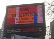 Licznik Długu Publicznego przekroczył 1 bilion złotych! |10.01.2017
