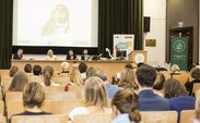 Edukacja ekonomiczna a społeczeństwo obywatelskie - zapraszamy na konferencję dla nauczycieli