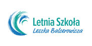 Letnia #SzkołaLBalcerowicza 2017