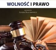 Spotkania z Alberto Mingardim promujące książkę Wolność i prawo Bruno Leoniego | 30-31.05.2016