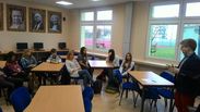 Lekcje ekonomiczne FOR w styczniu 2018 r. | 2-4.01.2018