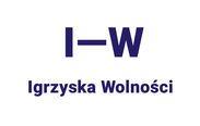 FOR na Igrzyskach Wolności 2017: „RE:wolucja / Cyfrowa rzeczywistość”; 19-21.10.2017
