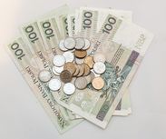 Rachunek od Państwa za 2017 rok