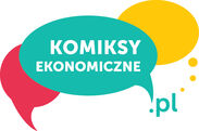 Komiksy Ekonomiczne