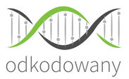 Konferencja Odkodowany.pl | 30-31 marca 2022 r.